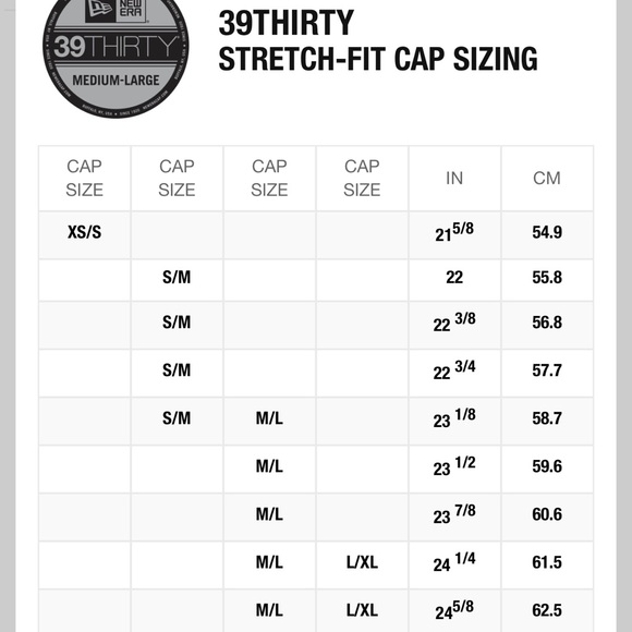 Chicago White Sox Green New Era 39 Baseball Hat. Size medium/large - Picture 4 of 15